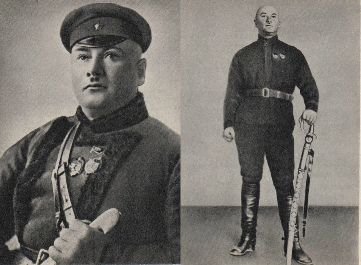 котовский биография. маршал котовский. котовский красный командир. котовский биография. котовский биография.